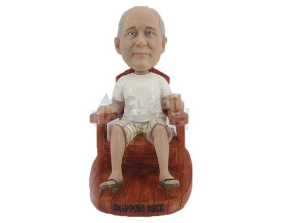 http://mycustombobblehead.com/cdn/shop/products/A-Casual-_293_grande.jpg?v=1571750229