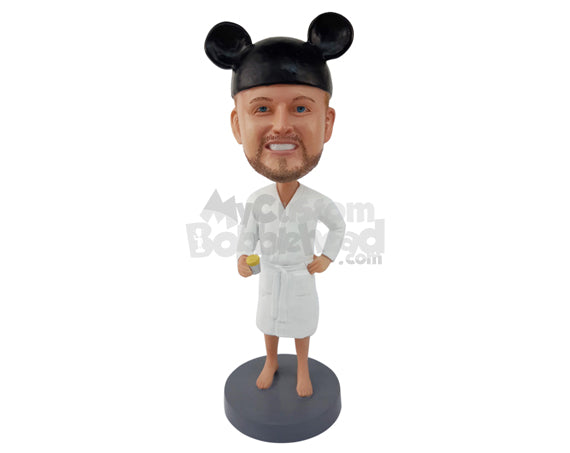 http://mycustombobblehead.com/cdn/shop/products/A-Casual-_647_4800569d-529d-4f59-a840-1a0cfc392191_grande.jpg?v=1663864353