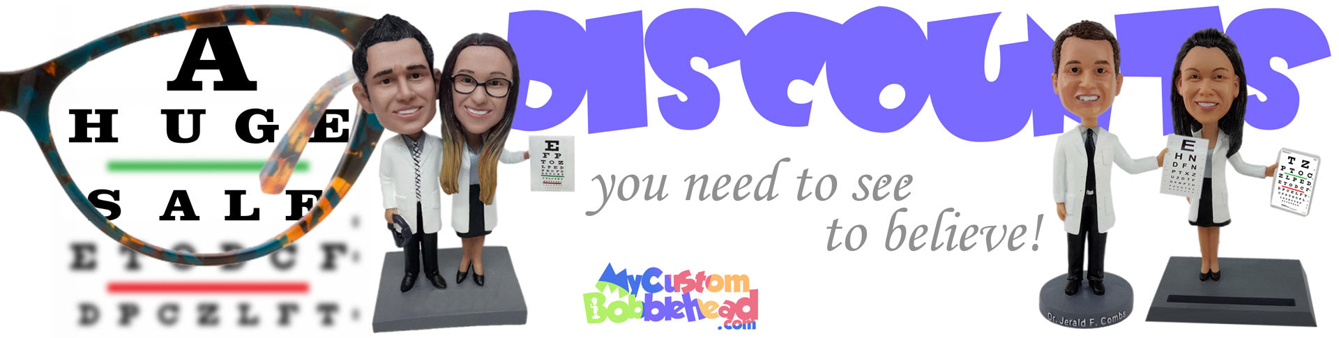 MyCustomBobblehead.com